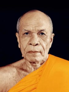 หลวงปู่สด