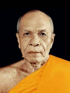 Luangpusodh Luangphorsodh หลวงพ่อวัดปากน้ำ หลวงปู่วัดปากน้ำ หลวงปู่สด