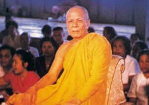 LuangPuSodh หลวงปู่สด หลวงพ่อสด หลวงพ่อวัดปากน้ำ หลวงปู่วัดปากน้ำ ศิษย์หลวงปู่สด วิชชาธรรมกาย สัมมาอะระหัง Samma Arahang สมฺมา อรหํ