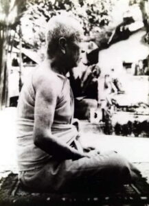 LuangPuSodh หลวงปู่สด หลวงพ่อสด หลวงพ่อวัดปากน้ำ หลวงปู่วัดปากน้ำ ศิษย์หลวงปู่สด วิชชาธรรมกาย สัมมาอะระหัง Samma Arahang สมฺมา อรหํ