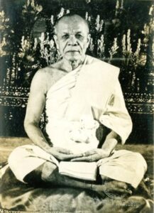 LuangPuSodh หลวงปู่สด หลวงพ่อสด หลวงพ่อวัดปากน้ำ หลวงปู่วัดปากน้ำ ศิษย์หลวงปู่สด วิชชาธรรมกาย สัมมาอะระหัง Samma Arahang สมฺมา อรหํ