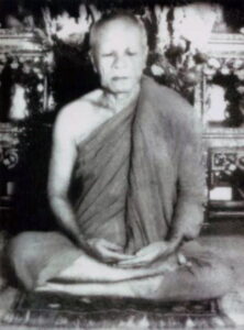 LuangPuSodh หลวงปู่สด หลวงพ่อสด หลวงพ่อวัดปากน้ำ หลวงปู่วัดปากน้ำ ศิษย์หลวงปู่สด วิชชาธรรมกาย สัมมาอะระหัง Samma Arahang สมฺมา อรหํ