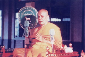 LuangPuSodh หลวงปู่สด หลวงพ่อสด หลวงพ่อวัดปากน้ำ หลวงปู่วัดปากน้ำ ศิษย์หลวงปู่สด วิชชาธรรมกาย สัมมาอะระหัง Samma Arahang สมฺมา อรหํ