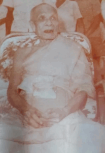 LuangPuSodh หลวงปู่สด หลวงพ่อสด หลวงพ่อวัดปากน้ำ หลวงปู่วัดปากน้ำ ศิษย์หลวงปู่สด วิชชาธรรมกาย สัมมาอะระหัง Samma Arahang สมฺมา อรหํ