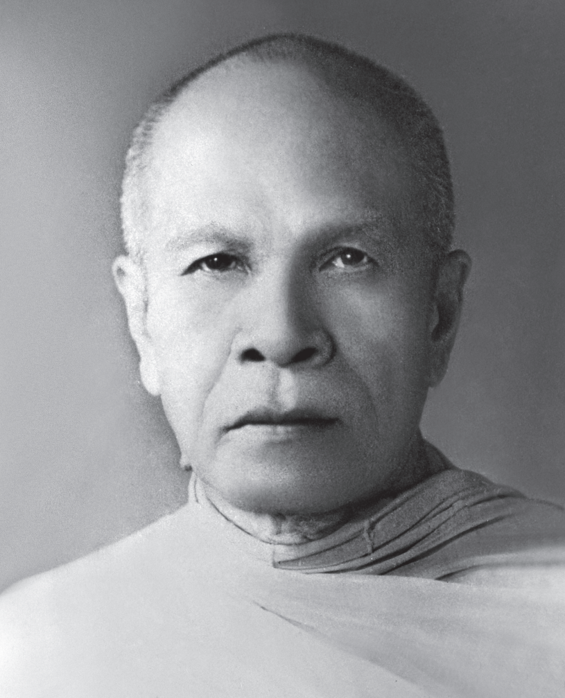 ชีวประวัติสังเขป พระมงคลเทพมุนี (สด จนฺทสโร) หลวงปู่วัดปากน้ำ เขียนโดย พระราชพรหมเถร (วีระ คณุตฺตโม)