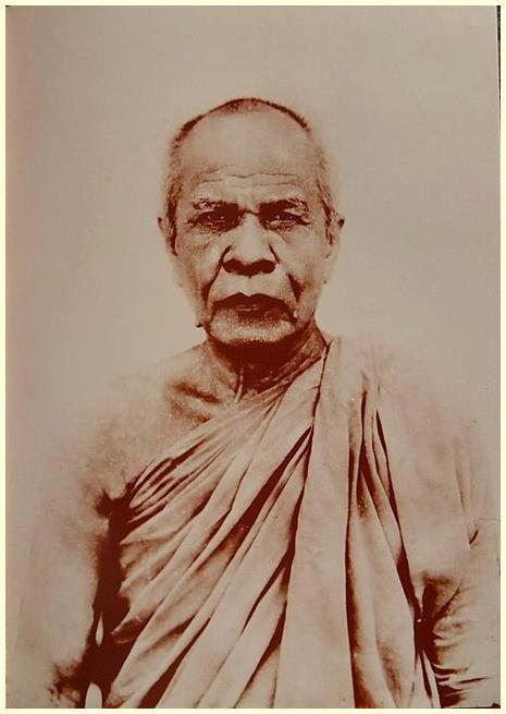 พระธรรมเทศนา กัณฑ์ที่ ๔๐ สังวรคาถา โดย พระมงคลเทพมุนี (สด จนฺทสโร) หลวงปู่วัดปากน้ำ