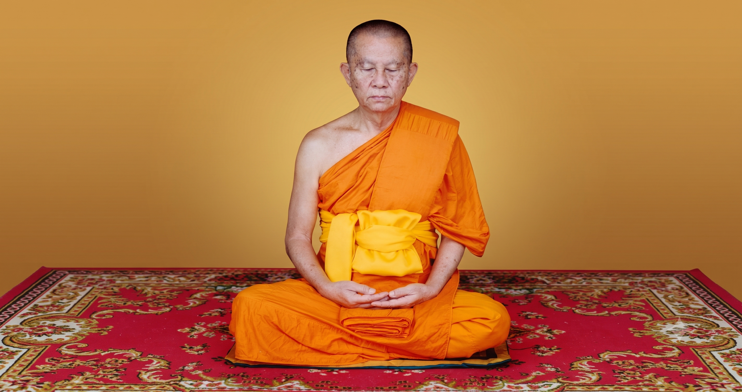 เจริญภาวนาธรรมเบื้องต้น ระดับสมถกัมมัฏฐาน ตามแนวทางวิชชาธรรมกาย